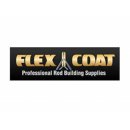 Flexcoat