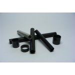 Carbon Spacer 