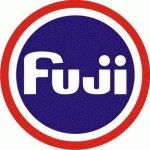 Fuji SiC