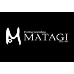 Matagi/T-Russel