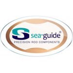 Sea Guide