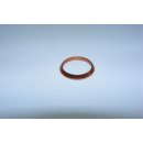 Winding Check 15 mm für Carbon Tube Bronze/Kupfer