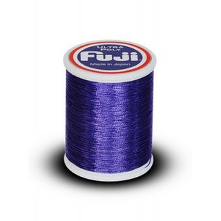 Fuji Metallic Strke A 100 Meter 906 Purple