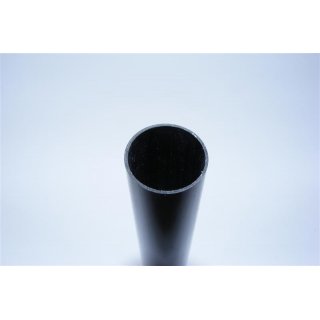 American Tackle 1K Carbon Tube für APEX-CCT-16
