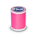 Fuji Ultra Poly,  502 Neon Pink