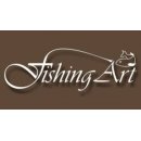 Fishing Art Hers 2 Nano SLR9025-2 9 Fuss (2,70m) WG 12-...