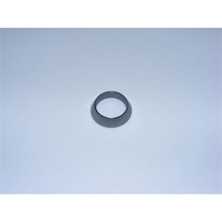 Winding Check Standart - Titan ID 9 mm