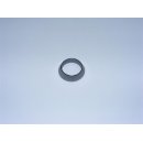 Winding Check Standart - Titan ID 9 mm