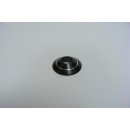 Winding Check WC SL Gun metal/silber 6,0 mm