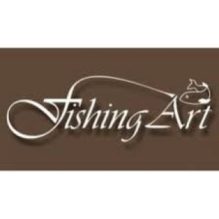 Fishing Art BLAAS XF SLXF 7010-2 WG.:3-17 Gr