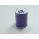 Bindegarn,Nylon, Strke A 90m Purple