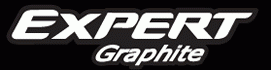 Expert Graphite