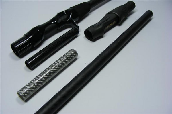 für Rollenh.-Spacer/Inlays