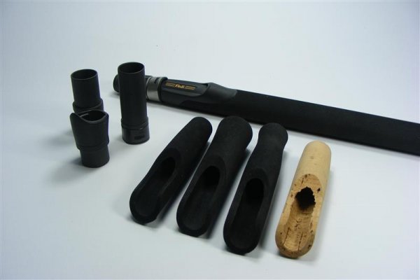 Rollenhalter Fuji VSS16