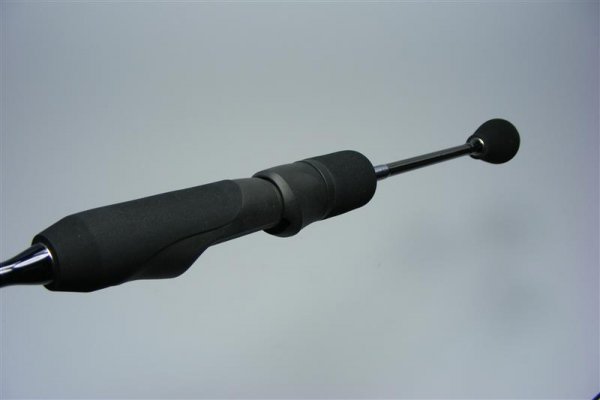 Griffe für UL-Blanks