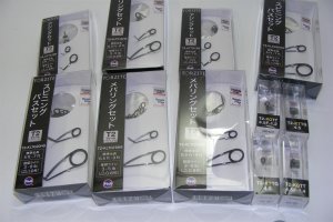 T2 Titanium Torzite