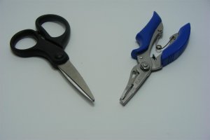 Werkzeug/Tool´s