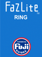 Fazlite