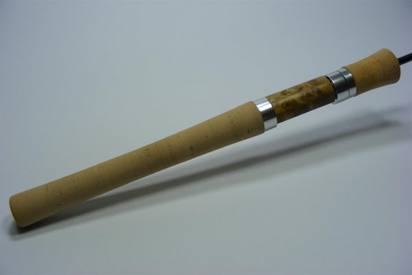 - Andrew´s Rollenhalter