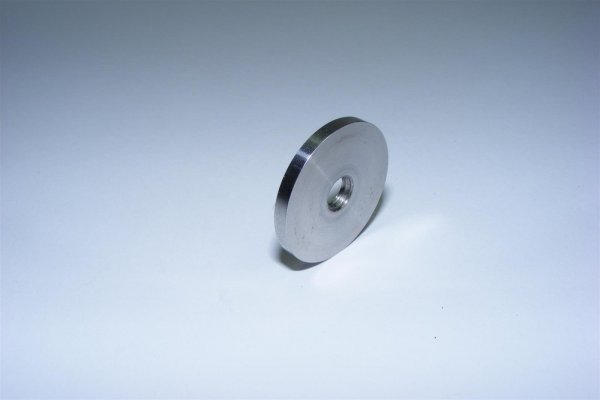 Tarrierscheiben P2/P5