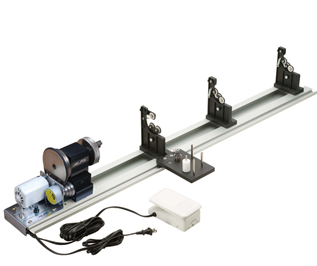 Maschienen/Vorrichtungen