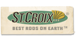 ST.CROIX