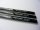 Xzoga Shitenno SR  , verschiedene Modelle SR-G62M2  6,2" 1,88 m