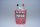 Flexcoat Kleber 20 min 32oz Sonderpreis