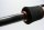 Winding Check Farbe Bronze, Durchmesser 11,0 mm