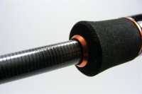 Winding Check Farbe Bronze,  Durchmesser 9,5 mm