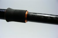 Winding Check 15 mm für Carbon Tube Bronze/Kupfer