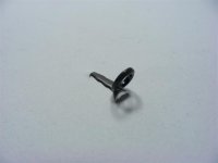 Fuji KBSG, versch. Größen 5,0/2,9 mm