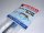 Tuna Popper Blank 7,6" 2-teilig 4-9 oz Sonderpreis