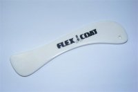 Flexcoat Burnishing Tool " The Bone"...