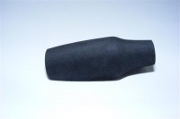 Matagi EVA Rear/Foregrip für Fuji IPS 16 Kurz