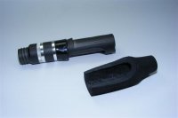 Matagi EVA Rear/Foregrip für Fuji IPS 16 Kurz