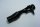 DK Trigger Rollenhalter BB16 Black painted Abverkauf