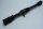 DK Trigger Rollenhalter BB16 Black painted Abverkauf