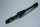 DK Trigger Rollenhalter GBE 16 Abverkauf