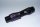 Matagi Fuji PTS-MPS 17,Farbe Vintage Purple