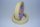 Tesa Krepp Klebeband 19 mm