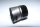 Fuji SD 16 Rollenhalterschuhe , Farbe Gun Metallic