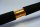 Spacer für Griffunterteilung, Farbe Gold/Titan-15,5 mm-22 mm