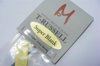Matagi T-Russel TR60 Super Area Sensor-UL Abverkaufspreis