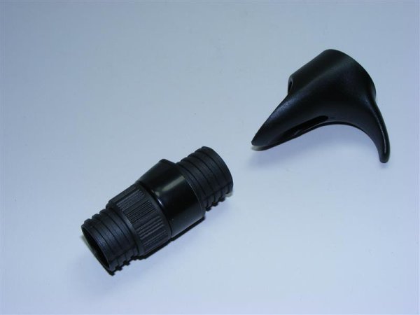 Pac Bay Minima Trigger GMC16-B Abverkaufspreis