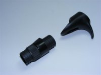 Pac Bay Minima Trigger GMC16-B Abverkaufspreis