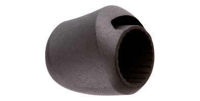 Fuji  Rollenschuh SKSS 16 B Abverkaufspreis