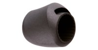 Fuji  Rollenschuh SKSS 16 B Abverkaufspreis