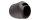 Fuji  Rollenschuh SKSS 16 B Abverkaufspreis