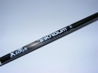 Taka G 66 2 Kg Einteilig Wurfgewicht -30 Gramm